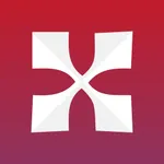 Tringbox: Music & Celebration icon