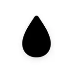 Drop: Injection Planner icon