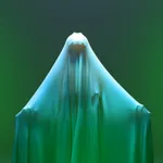 Spirit Chat Box - Ghost Talker icon