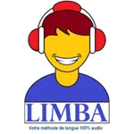 Limba Cours icon