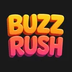 BuzzRush icon
