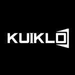 Kuiklo icon