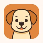 Dog Questionaire icon