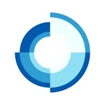 MyHealthspan Insights icon