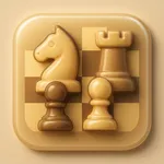 ChessView icon