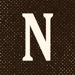 NiceNews: RSS Feed Reader icon