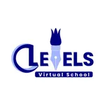 OLevels Virtual School icon