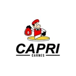 Capri Carnes icon