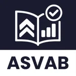 ASVAB Prep Practice Test 2025 icon