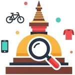 Buynabatta: Buy & Sell Nearby icon