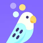 Budgii: Budget Planner icon