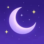 Ruyi: Yapay Zeka Rüya Tabiri icon