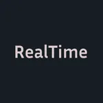 RealTime Social icon