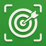 ArcheryBuddy: Master Your Form icon