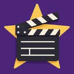 Film Director Tycoon icon