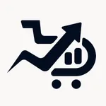 TrendPilot: Dropshipping Chile icon