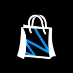 Wish Bag icon