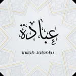 ILME : Ibadah icon