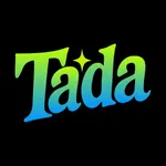 Tada - AI Style transfer icon