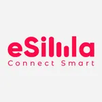 eSimla - Instant Global eSIM icon