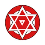 Janasena Kriya Membership icon