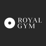 Royal-Gym icon