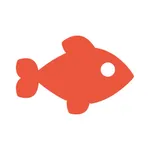 釣りメモ icon