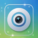 PixeLift: AI Photo Enhancer icon