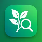 Plantella - Plant Identifier icon