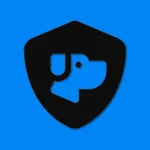 HabitDog: Build & Track Habits icon