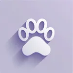 DogHelp: Puppy & Dog Training icon