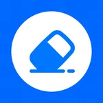 Ai Photo Remover: BG&Objects icon