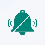 Vibe Alarm - Silent Timer icon