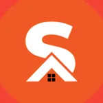 Stayverz - Seamless Experience icon