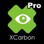 教练智眼Pro-专业版AI轨迹，高速动捕功能训练录制分析工具 icon