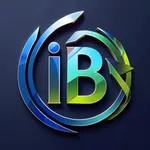 IB Exam Practice icon