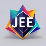 JEE Exam Practice icon