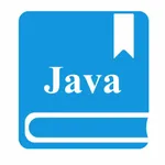 Java Prep icon