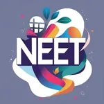 NEET Exam Practice icon