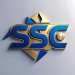 SSC Exam Practice icon