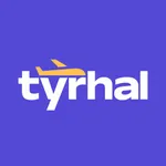 Tyrhal icon