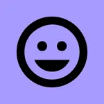 BetterParents: Good Parenting icon