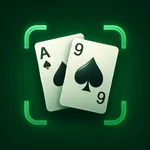 GTO Poker Solver AI - Pokerbot icon