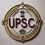 UPSC Exam Practice icon