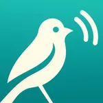 Animal Sound Identifier icon