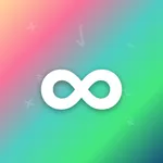 Endless Math icon