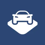 Parking Base icon