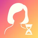 Menopause Symptoms Tracker icon