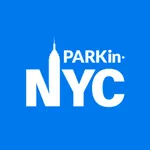PARKin.NYC icon