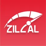Zilzal express icon